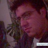 palomo25 chico soltero en Santiago