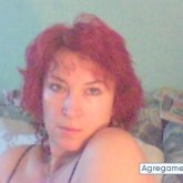 Alicia72 chica soltera en Alicante