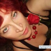 Alicia72 chica soltera en Alicante