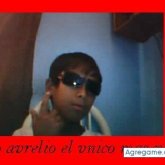 Chatear con eddy de Santo Domingo