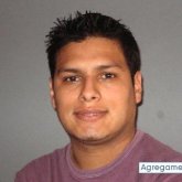MILFHUNTER chico soltero en Lima