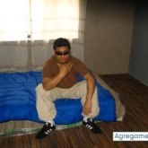 MILFHUNTER chico soltero en Lima
