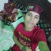 brayanorozco