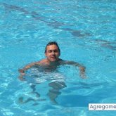 alexsanz chico soltero en Gijón