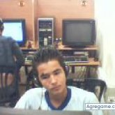 CRISTIAN102 chico soltero en Cúcuta