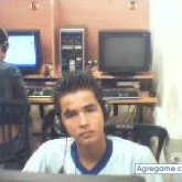 CRISTIAN102 chico soltero en Cúcuta