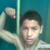 Foto de perfil de brayanmty