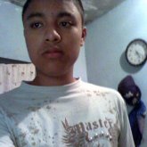 enrique110