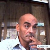 zorro007 chico soltero en Pinoso