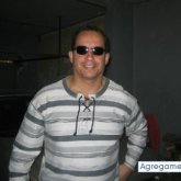 daminani foto #6