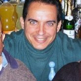 daminani chico soltero en Santa Cruz De Tenerife