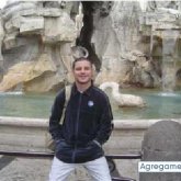 Chatear con jmgtenerife de Igueste De Candelaria