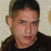 Foto de perfil de serviciodesexo