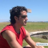 Chatear con jormoran de La Roda De Andalucia