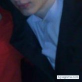 Fandon chico soltero en Córdoba