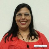 Foto de perfil de Gordabella49