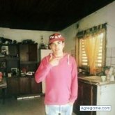 Ver fotos más de rodrigogimenez1241