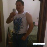 JUANCARLOS80 foto #17