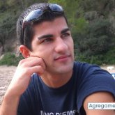 zaxxom85 chico soltero en Sa Coma Cala Millor
