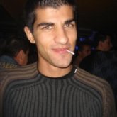 zaxxom85 foto #7