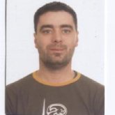 Chatear con kisan69 de Suances