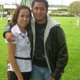 Angelovefrank chico soltero en Teocelo