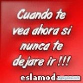 Chatear con vergil de Santa Ana