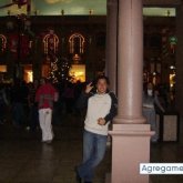 Angelovefrank chico soltero en Teocelo
