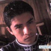 BENYI18DF chico soltero en Milpa Alta