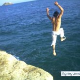 Stereo chico soltero en Almería