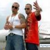 Chatear con AugustopxD de Maracay