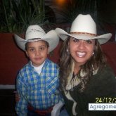 BLLA78MTY chica divorciada en Monterrey