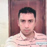 creoenelmar chico soltero en Veracruz