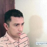 creoenelmar chico soltero en Veracruz