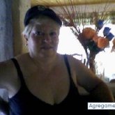 susana693 chica divorciada en Capitán Sarmiento