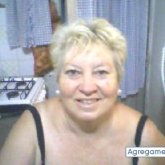 susana693 foto #10