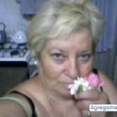 susana693 foto #8