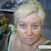 susana693 foto #7