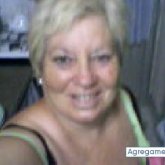 susana693 foto #6