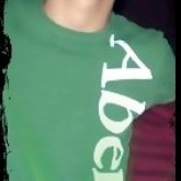 Stanko chico soltero en 