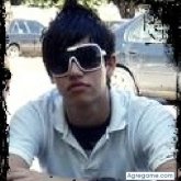 Stanko chico soltero en 