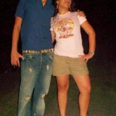 Stanko chico soltero en 