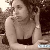 gisho foto #14