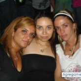gisho foto #13