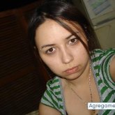 gisho foto #12