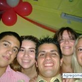 Diegomd chico soltero en Rivadavia