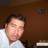 Chatear con Vitorio de Tamaca