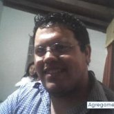 Ver fotos más de MOTIN23