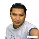 Foto de perfil de freespace