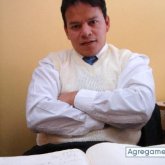 miguelmga chico casado en Lima